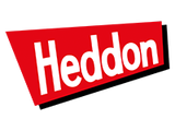 Heddon