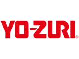 Yo-Zuri Yo-Zuri