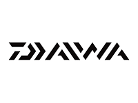 Daiwa Daiwa