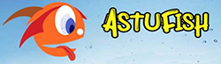 Astufish Astufish