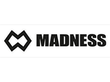 Madness
