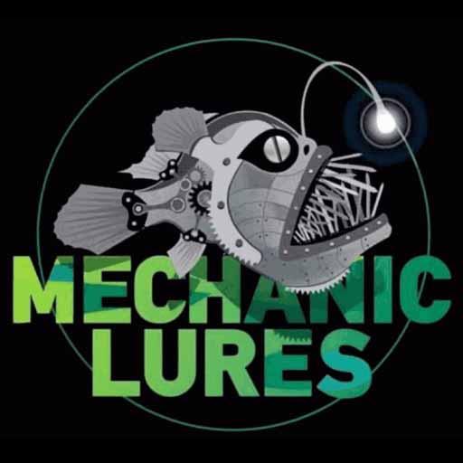 Mechanic Lures