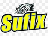 Sufix