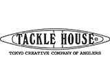 Tackle House