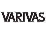 Varivas