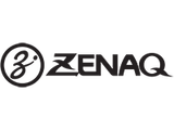 Zenaq