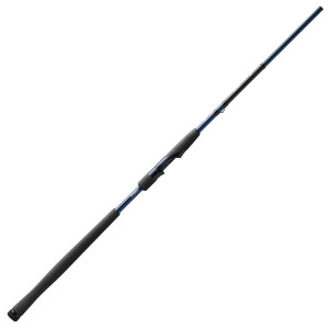 13 Fishing Defy S Spinning 218cm 10-30G
