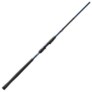 13 Fishing Defy S Spinning 269cm 10-30G