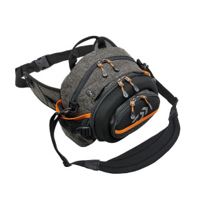 Bagage Daiwa Sac Ceinture