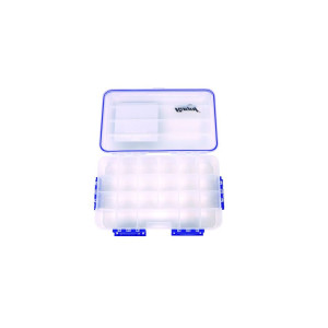 Boîte Ragot Waterproof Box 35.5X22X8cm
