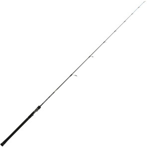 Canne A Jig Tenryu Horizon Lj 611 S-FM 186cm 60-200g