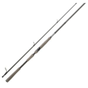 Canne A lancer Daiwa Saltist Ags III 832 Hmhfscf 252cm 10-35g