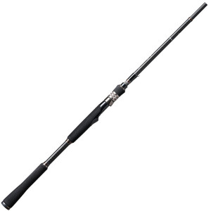 Canne A peche Rapala Distant Shore 962MHF 289cm 14-42g