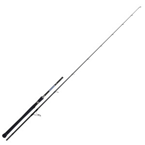 Canne A Peche Smith Dragonbaits Seabass LX 2.15m 5-25g