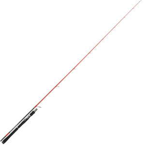 Canne A Peche Tenryu Injection Sp 75 ML 227cm 3-18g