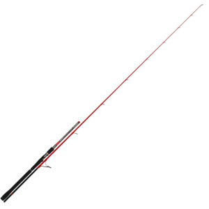 Canne A Peche Tenryu Injection Sp 82 M - Long Cast Finesse 250cm 8-30g