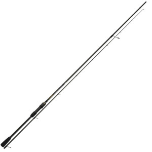 Canne A Peche Tenryu Lunakia Lk-822S-HT 249cm 4-25g