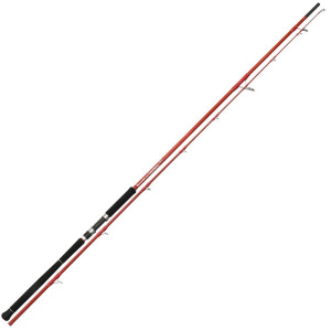 Canne A Peche Tenryu Ventury 360cm 40-120g