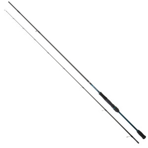 Canne Egging Emeraldas S 89MH 2,67m 7-28g