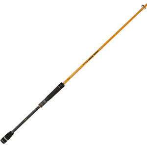 Canne Illex Element Rider X5 S230 M-MH 7-35g Jerking Driver