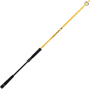 Canne Illex Element Rider X5 S240 MH-H+ 12-50g Power Versatile