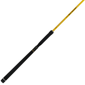 Canne Illex Element Rider X5 S270 2MH 10-40g Shore Launcher