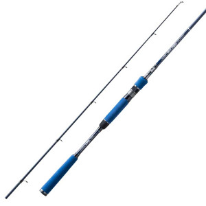 Canne Rapala Max Fight 702M 213cm 10-28G