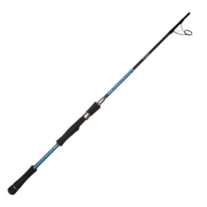 canne Smith Dragonbait Seabass 78SH - 2.35m - 10-60g