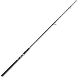 Canne Tailwalk Hi-Tide SSD 90MH 270cm 15-50G