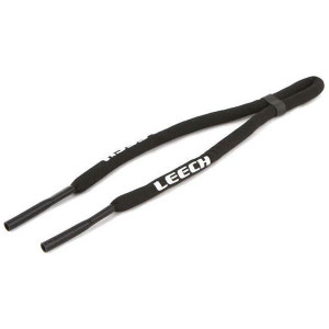Cordon flottant pour Lunettes