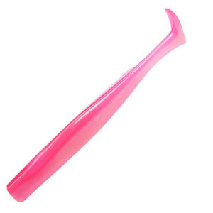 Corps de rechange Crazy Paddle Tail 18cm