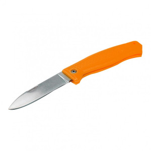 Couteau Inox Pliant 8.5cm Flashmer