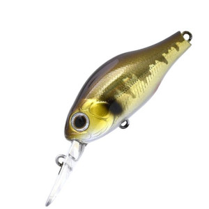 Crankbait Zip Baits B-Switcher 2.0 No Rattle 5.5Cm