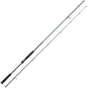 Daiwa Caldia 702 MHfs 213cm 7-28g