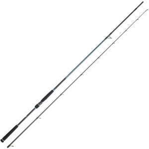 Daiwa Caldia 902 Hfs 274cm 14-42g