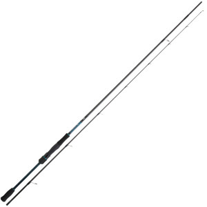 Daiwa Emeraldas S 83 ML 252cm 5-21g