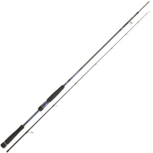 Daiwa Labrax Seabass 702 H 213cm 14-42g