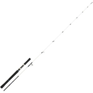 Daiwa Saltist Off Shore Bay Jigging Bj 63 S Os 191cm 60-150g