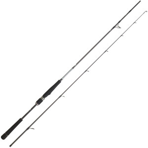 Daiwa Saltist Seabass 24 Sb 832 HMHfs 251cm 7-35g