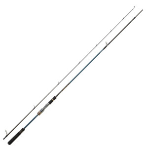 Daiwa Tournament Sw Ags 862 Hmh 259cm 10-35g