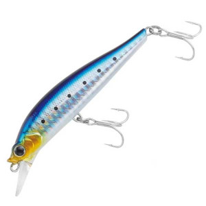 Dizzy Minnow 90 HS 28G