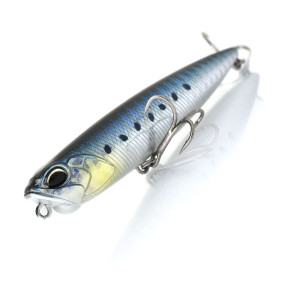 Duo Pencil 85 Sw