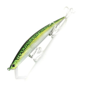 Duo Tide Minnow 175 Slim