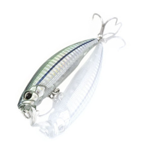 Duo Tide Minnow 90S