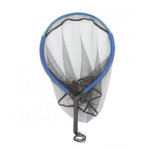 Epuisette Raquette Flottante Flashmer