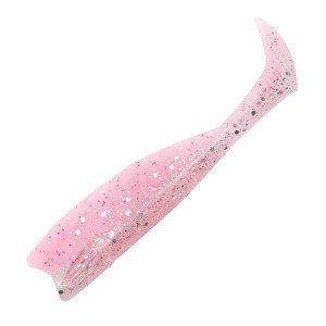 Fiiish Corps Master Shad 75mm par 2