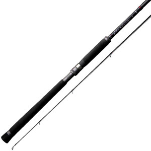Fishus Starling Travel 5 brins 2.30m 14-42g
