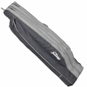 Fourreau 2 cannes Ragot 130cm