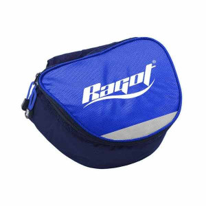 Housse De Moulinet Reel Bag Ragot