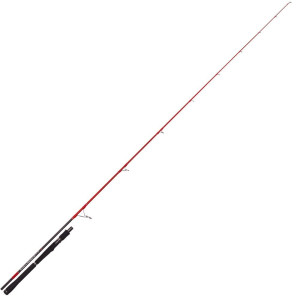 Injection Sp 76 MH 229cm 14-35g